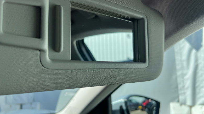 Skoda Kamiq 1.0 TSI SE L 5dr DSG Petrol Hatchback